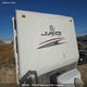 4EZTJ26257S027982 2007 Sportsman auction photo thumbnail 6