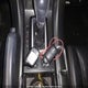 19UUA9F73CA802372 2012 Acura 3.7 Tl auction photo thumbnail 11