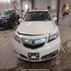 19UUA9F73CA802372 2012 Acura 3.7 Tl auction photo thumbnail 12