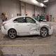 19UUA9F73CA802372 2012 Acura 3.7 Tl auction photo thumbnail 13