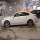 19UUA9F73CA802372 2012 Acura 3.7 Tl auction photo thumbnail 14