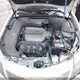 19UUA9F73CA802372 2012 Acura 3.7 Tl auction photo thumbnail 15