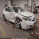 19UUA9F73CA802372 2012 Acura 3.7 Tl auction photo thumbnail 1