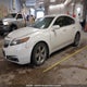 19UUA9F73CA802372 2012 Acura 3.7 Tl auction photo thumbnail 2