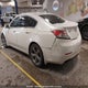 19UUA9F73CA802372 2012 Acura 3.7 Tl auction photo thumbnail 3