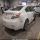 19UUA9F73CA802372 2012 Acura 3.7 Tl auction photo thumbnail 4