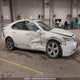 19UUA9F73CA802372 2012 Acura 3.7 Tl auction photo thumbnail 6