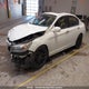 1HGCR3F95DA801986 2013 Honda Accord Touring V6 auction photo thumbnail 2