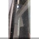 KMHD25LHXEU183509 2014 Hyundai Elantra Gt auction photo thumbnail 2