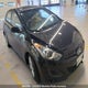 KMHD25LHXEU183509 2014 Hyundai Elantra Gt auction photo thumbnail 3