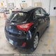 KMHD25LHXEU183509 2014 Hyundai Elantra Gt auction photo thumbnail 4