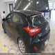 KMHD25LHXEU183509 2014 Hyundai Elantra Gt auction photo thumbnail 5