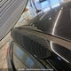 KMHD25LHXEU183509 2014 Hyundai Elantra Gt auction photo thumbnail 8