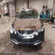 2HGFB2F46DH014451 2013 Honda Civic Lx auction photo thumbnail 12