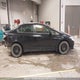 2HGFB2F46DH014451 2013 Honda Civic Lx auction photo thumbnail 13