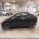 2HGFB2F46DH014451 2013 Honda Civic Lx auction photo thumbnail 14