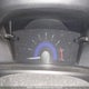 2HGFB2F46DH014451 2013 Honda Civic Lx auction photo thumbnail 15