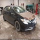 2HGFB2F46DH014451 2013 Honda Civic Lx auction photo thumbnail 1