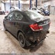 2HGFB2F46DH014451 2013 Honda Civic Lx auction photo thumbnail 3