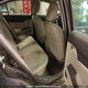 2HGFB2F46DH014451 2013 Honda Civic Lx auction photo thumbnail 8