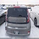 KNDJR3AE1J7033393 2018 Kia Soul Ev auction photo thumbnail 16