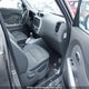 KNDJR3AE1J7033393 2018 Kia Soul Ev auction photo thumbnail 5