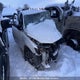 3VW2K7AJ0DM408470 2013 Volkswagen Jetta 2.0 auction photo thumbnail 1