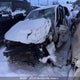 3VW2K7AJ0DM408470 2013 Volkswagen Jetta 2.0 auction photo thumbnail 2