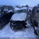 3VW2K7AJ0DM408470 2013 Volkswagen Jetta 2.0 auction photo thumbnail 6