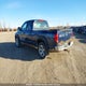 1D7HU18257J602485 2007 Dodge Ram 1500 Laramie Quad Cab auction photo thumbnail 3