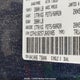 1D7HU18257J602485 2007 Dodge Ram 1500 Laramie Quad Cab auction photo thumbnail 8