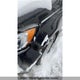 2FMPK4J96KBC51860 2019 Ford Edge Sel auction photo thumbnail 6