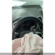 2FMPK4J96KBC51860 2019 Ford Edge Sel auction photo thumbnail 7