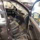 JN1BJ1CR5JW263012 2018 Nissan Qashqai S auction photo thumbnail 5
