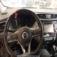 JN1BJ1CR5JW263012 2018 Nissan Qashqai S auction photo thumbnail 7