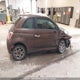 3C3CFFBR7CT187744 2012 Fiat 500 Sport auction photo thumbnail 13