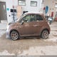 3C3CFFBR7CT187744 2012 Fiat 500 Sport auction photo thumbnail 14