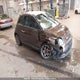 3C3CFFBR7CT187744 2012 Fiat 500 Sport auction photo thumbnail 1
