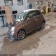 3C3CFFBR7CT187744 2012 Fiat 500 Sport auction photo thumbnail 2