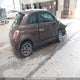3C3CFFBR7CT187744 2012 Fiat 500 Sport auction photo thumbnail 4