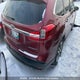 4S4WMAPD7K3410689 2019 Subaru Ascent Limited auction photo thumbnail 4