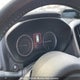4S4WMAPD7K3410689 2019 Subaru Ascent Limited auction photo thumbnail 7