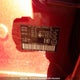 4S4WMAPD7K3410689 2019 Subaru Ascent Limited auction photo thumbnail 9