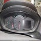 KL8CD6SA2LC443563 2020 Chevrolet Spark Lt auction photo thumbnail 13