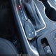 1GNEVGKW9MJ157292 2021 Chevrolet Traverse Lt auction photo thumbnail 10