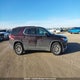 1GNEVGKW9MJ157292 2021 Chevrolet Traverse Lt auction photo thumbnail 12
