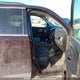 1GNEVGKW9MJ157292 2021 Chevrolet Traverse Lt auction photo thumbnail 5