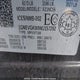 1GNEVGKW9MJ157292 2021 Chevrolet Traverse Lt auction photo thumbnail 8