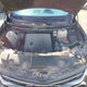 1GNEVGKW9MJ157292 2021 Chevrolet Traverse Lt auction photo thumbnail 9