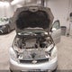 2G1WD58C869103071 2006 Chevrolet Impala Ss auction photo thumbnail 10